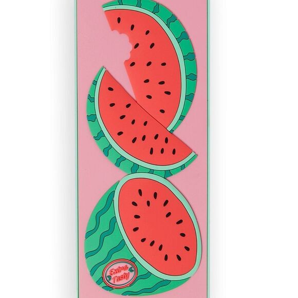 Revolution Beauty Watermelon Shadow Palette - Picture 6 of 8